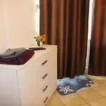 Apartment Cozy In Jeruzale *