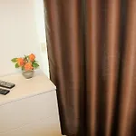 Cozy In Jeruzale Apartment Wilna