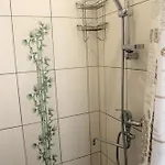 아파트 Cozy In Jeruzale 빌뉴스