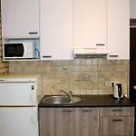 Apartment Cozy In Jeruzale *