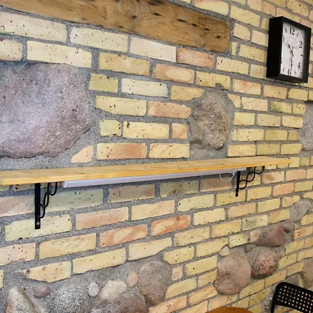 Cozy In Jeruzalė
