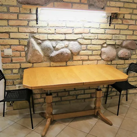 Appartement Cozy In Jeruzalė *