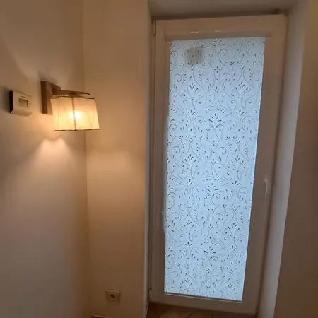 Cozy In Jeruzalė * Vilnius