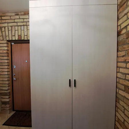 Appartement Cozy In Jeruzalė *