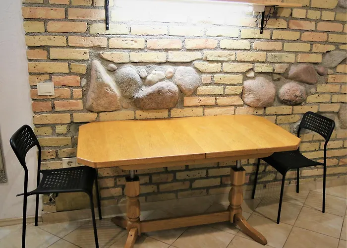 Apartman Cozy In Jeruzale *