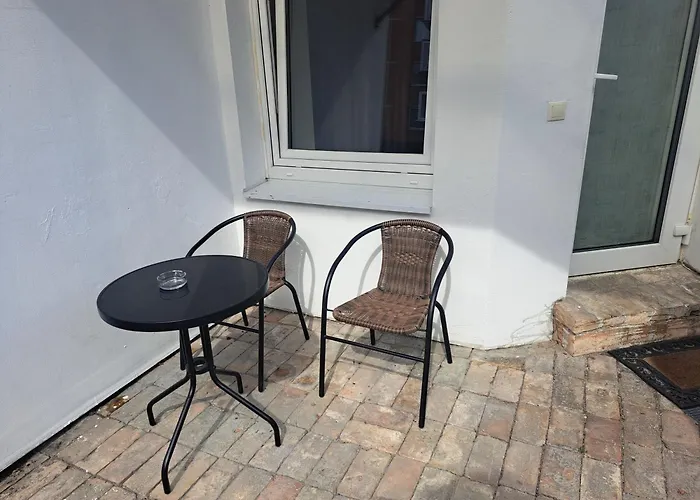 Cozy In Jeruzalė Wilno